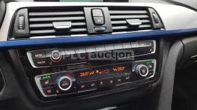 BMW 420 M SPORT+ !!УНИКАТ!! HEAD UP/360CAM!ПАНОРАМА, снимка 15