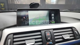 BMW 420 M SPORT+ !!УНИКАТ!! HEAD UP/360CAM!ПАНОРАМА, снимка 14