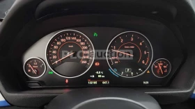 BMW 420 M SPORT+ !!УНИКАТ!! HEAD UP/360CAM!ПАНОРАМА, снимка 7