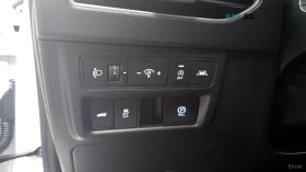 Hyundai Sonata * KEYLESS* Camera* ПОДГРЕВ* Подарък 3м. Г.О, снимка 7