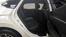 Hyundai Sonata * KEYLESS* Camera* ПОДГРЕВ* Подарък 3м. Г.О, снимка 6