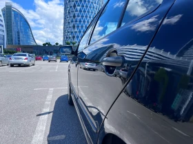 Skoda Fabia VRS MK1 , снимка 14