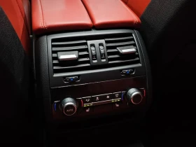BMW M5, снимка 16