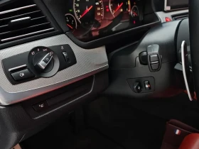 BMW M5, снимка 15