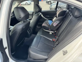 BMW 320 i xDrive 184 ZF8, снимка 10