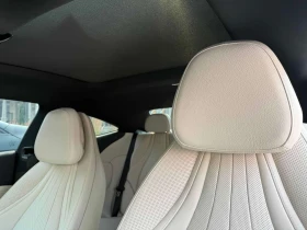 Mercedes-Benz CLE 53 AMG 4MATIC | CARFAX | АВТОКРЕДИТ БЕЗ ПЪРВОНАЧАЛНА, снимка 11