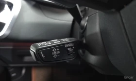 Audi A6 ДИСТРОНИК * ОПЦИЯ ЗА ФИНАНСИРАНЕ, снимка 14