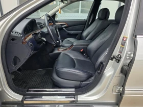 Mercedes-Benz S 320 123000km! KATO HOBA, снимка 12