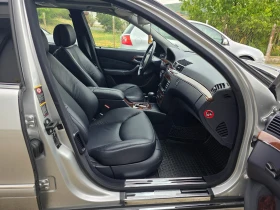 Mercedes-Benz S 320 123000km! KATO HOBA, снимка 9