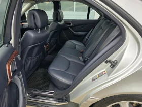Mercedes-Benz S 320 123000km! KATO HOBA, снимка 11
