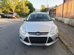 Ford Focus 1, 600 EURO5B, снимка 2
