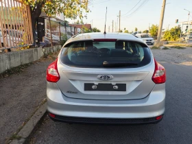 Ford Focus 1, 600 EURO5B, снимка 5