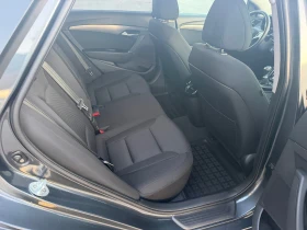 Hyundai I40 2.0i ШВЕЙЦАРИЯ, снимка 10
