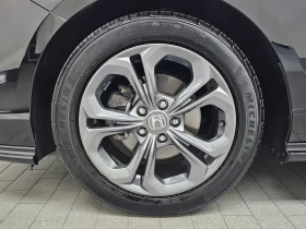 Honda Accord 1.5 Turbo, снимка 5