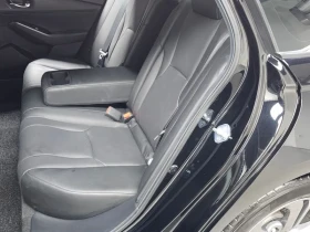 Honda Accord 1.5 Turbo, снимка 17