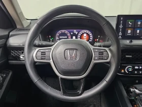 Honda Accord 1.5 Turbo, снимка 13