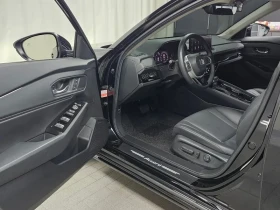 Honda Accord 1.5 Turbo, снимка 10