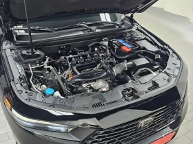 Honda Accord 1.5 Turbo, снимка 6
