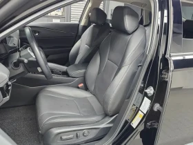 Honda Accord 1.5 Turbo, снимка 16
