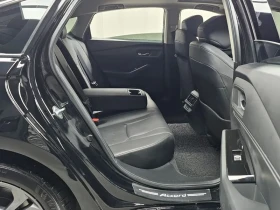Honda Accord 1.5 Turbo, снимка 11