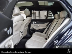 Mercedes-Benz E 53 AMG HIGH SPEC ЦЕНА ДО БЪЛГАРИЯ АВТОКРЕДИТ, снимка 15