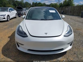 Tesla Model 3 LONG RANGE DUAL MOTOR ALL-WHEEL DRIVE, снимка 4