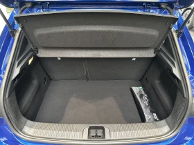 Renault Clio 6/EVOLUTION/НОВ/HEV 158HP/FWD/CAM/NAVI/339h, снимка 7