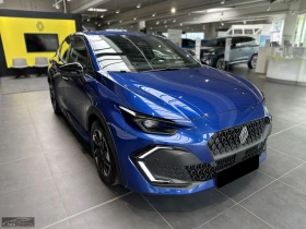 Renault Clio 6/EVOLUTION/НОВ/HEV 158HP/FWD/CAM/NAVI/339h, снимка 3