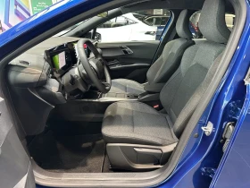 Renault Clio 6/EVOLUTION/НОВ/HEV 158HP/FWD/CAM/NAVI/339h, снимка 10