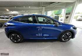 Renault Clio 6/EVOLUTION/НОВ/HEV 158HP/FWD/CAM/NAVI/339h, снимка 4