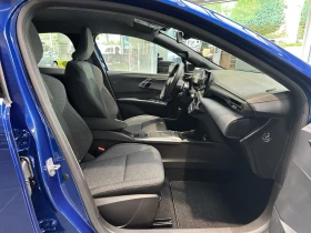 Renault Clio 6/EVOLUTION/НОВ/HEV 158HP/FWD/CAM/NAVI/339h, снимка 11