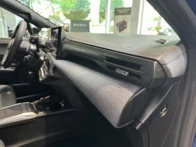 Renault Clio 6/EVOLUTION/НОВ/HEV 158HP/FWD/CAM/NAVI/339h, снимка 12