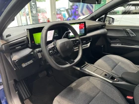 Renault Clio 6/EVOLUTION/НОВ/HEV 158HP/FWD/CAM/NAVI/339h, снимка 8