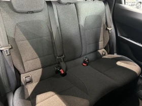Renault Clio 6/EVOLUTION/НОВ/HEV 158HP/FWD/CAM/NAVI/339h, снимка 14