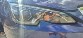 Peugeot 308 2.0, снимка 17
