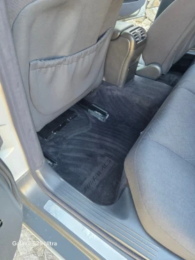Mercedes-Benz C 220, снимка 8