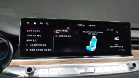 Kia K9 3.3 T-GDI AWD * FIRST CLASS* , снимка 16