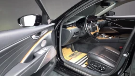Kia K9 3.3 T-GDI AWD * FIRST CLASS* , снимка 6