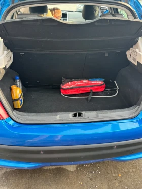 Peugeot 207, снимка 7