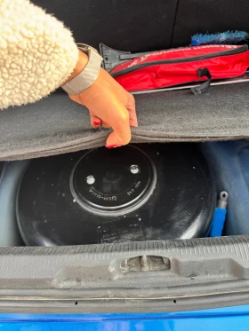 Peugeot 207, снимка 6
