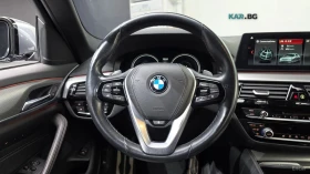 BMW 530, снимка 7