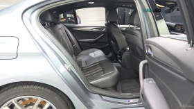 BMW 530, снимка 15
