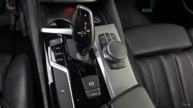 BMW 530, снимка 13