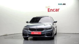 BMW 530, снимка 3