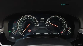 BMW 530, снимка 8