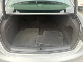 Audi A4 2.0TDI AUTOMATIC , снимка 10