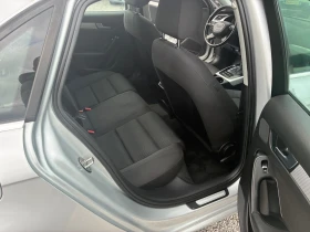 Audi A4 2.0TDI AUTOMATIC , снимка 11