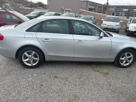 Audi A4 2.0TDI AUTOMATIC , снимка 3