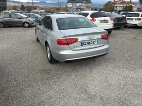 Audi A4 2.0TDI AUTOMATIC , снимка 6