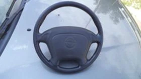 Opel Corsa 1,4   | Mobile.bg    6